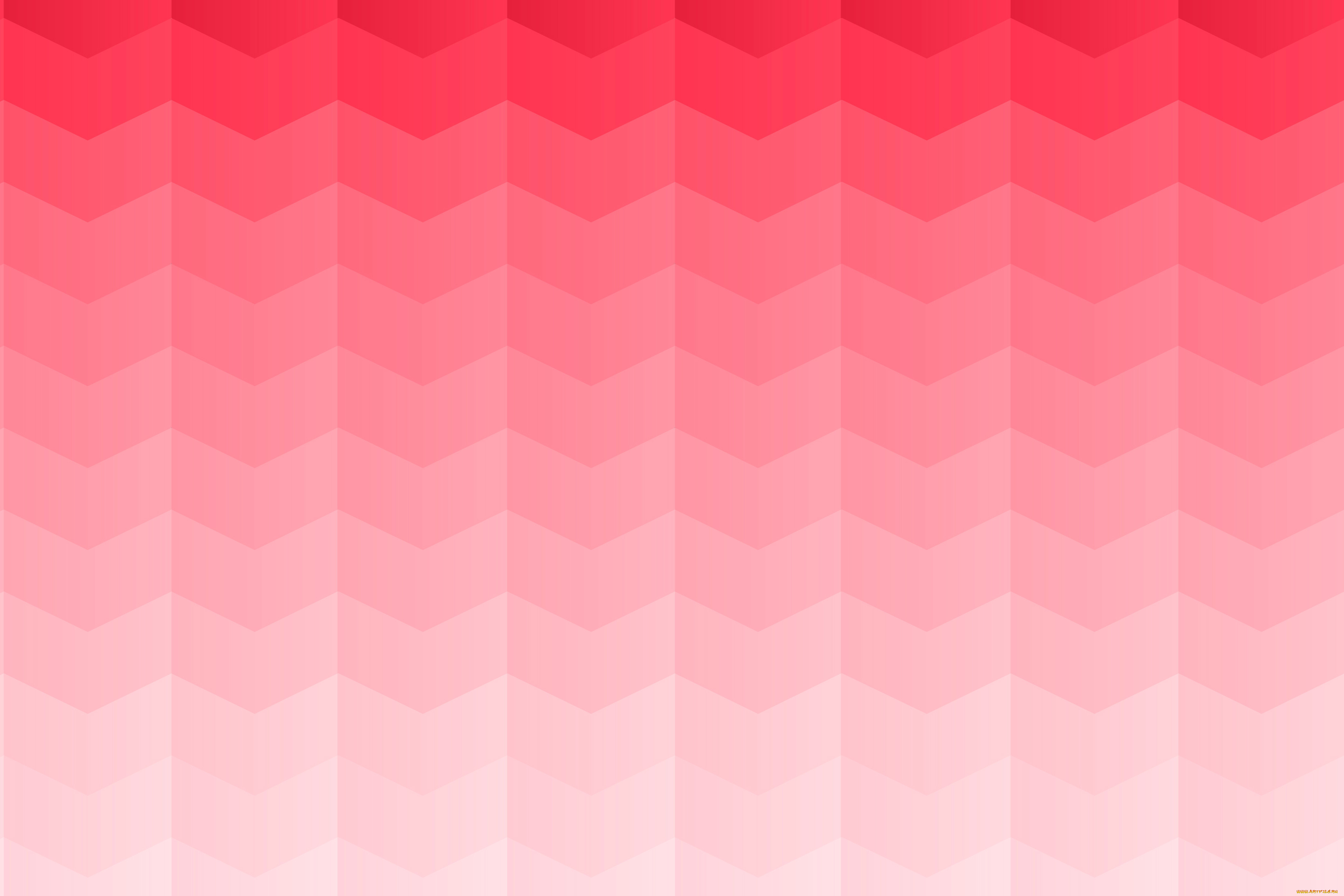  ,  , graphics, , , , , 